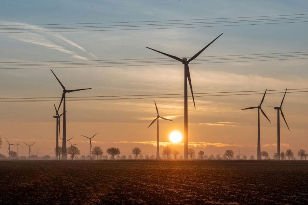 India Keeps Climate Action On Track With NDC 3.0 Despite West Asia Crisis Fallout, Say Experts
