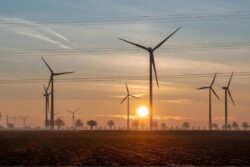 India Keeps Climate Action On Track With NDC 3.0 Despite West Asia Crisis Fallout, Say Experts