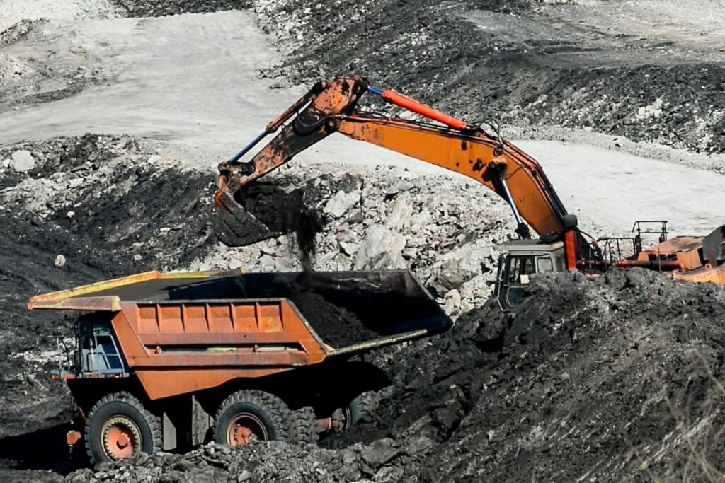 How Govt Plans To Tackle Energy Shortage As Coal Stocks Reach Record High: Inside Details