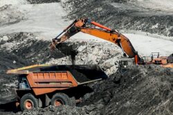 How Govt Plans To Tackle Energy Shortage As Coal Stocks Reach Record High: Inside Details