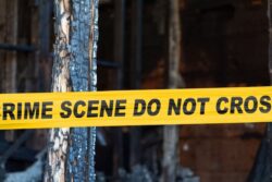 Mumbai Man Hired Killers To Murder Wife After He Failed Twice, Caught After 1.5 Years