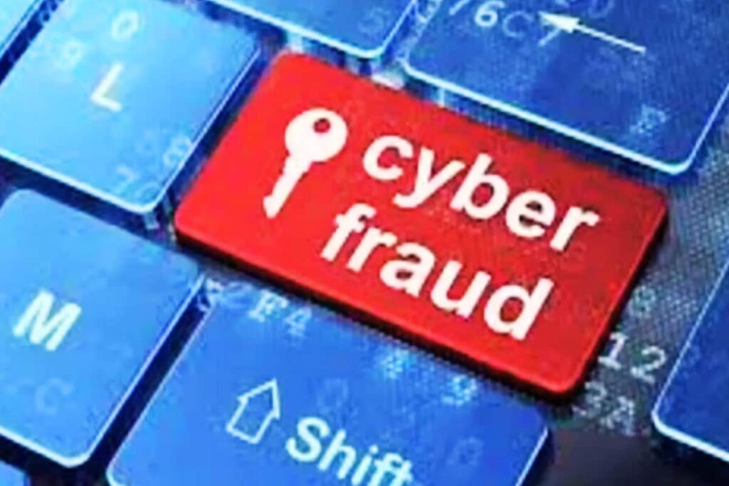 Trading, Not Digital Arrest, Is New Modus Operandi Of Cybercriminals, Reveals MHA Data