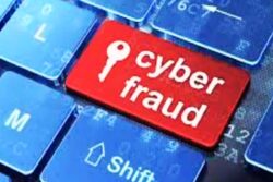 Trading, Not Digital Arrest, Is New Modus Operandi Of Cybercriminals, Reveals MHA Data