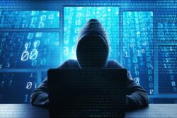 9.5 Lakh Cybercrimes Against Women And Children Reported In Past 5 Years: Govt Data