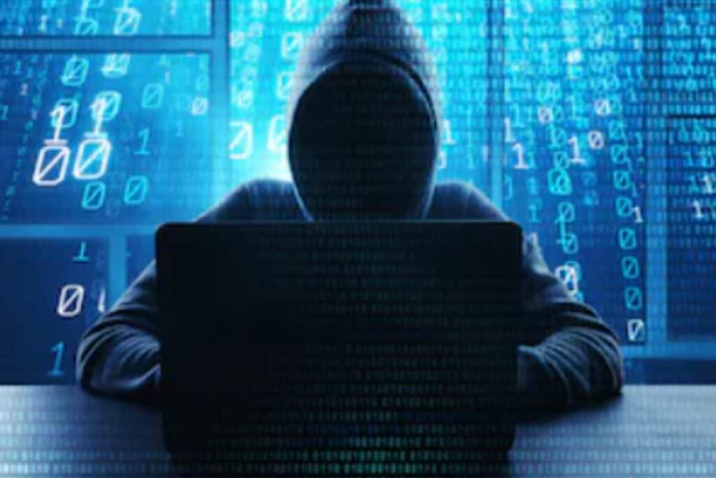 J&K EOW Uncovers Multi-Crore 'Covid Scam', Searches Conducted In Srinagar & Budgam