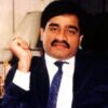Dawood Ibrahim’s Ancestral Properties Sold After Four Failed Attempts In Nearly A Decade