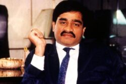 Dawood Ibrahim’s Ancestral Properties Sold After Four Failed Attempts In Nearly A Decade