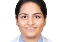 Dehradun Medical Student Dies By Suicide, Drip Mechanism Found On Car Handle; Family Blames HoD