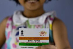 How To Get Aadhaar For Your Newborn Fast: Documents + Simple Steps