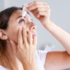 Commonly Sold Eye Drops Found to Be Unapproved, Regulator Orders Crackdown