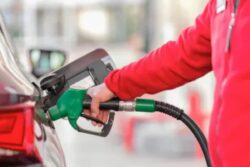 Fighting The Fire: Why Modi Government Swallowed The Bitter Pill On Fuel Excise Duty