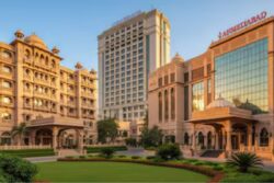 Ahmedabad Needs 60,000 Rooms By 2030. Can Gujarat's Hotel Boom Plan Deliver By Then?