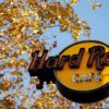 Hard Rock Cafe Shuts 10 Outlets In India, Including Delhi & Bengaluru, After Ending JSM Deal
