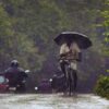 From Heatwave To Hailstorm: Why India’s Weather Took A Wild U-Turn In March