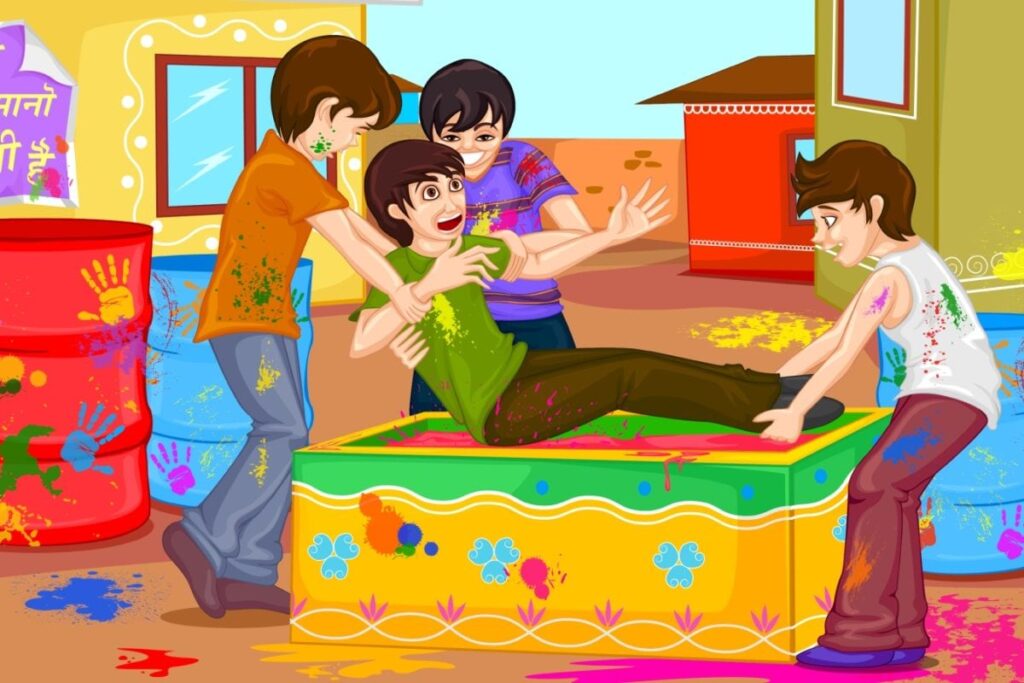 Holi 2026 Dos And Don’ts: 7 Mistakes To Avoid For Safe Celebrations