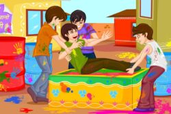 Holi 2026 Dos And Don’ts: 7 Mistakes To Avoid For Safe Celebrations