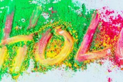 Holi 2026: What’s Open And What’s Closed – Banks, Schools, Offices And Stock Market