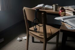 Postgraduate Dental Student Dies By Suicide In Mumbai, Names Boyfriend In 6-Page Note