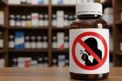 Cough Syrups, Vitamins & More: Drug Regulator Finds 90 Common Drugs Being Sold Without Approval