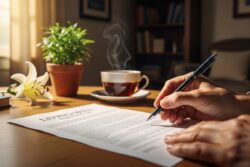 Harish Rana Gets SC Nod For Passive Euthanasia: What Is Living Will? Where Can You Get It Made?