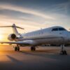 Charter Jet Demand Surges 50%, Prices Soar As West Asia Flights Curtailed