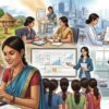 Women's Day 2026: Women-Centric Government Schemes You Should Know