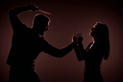 'Heart, Liver, Kidneys Pierced': How A UP Man Killed His Twin Sister Over Instagram Romance