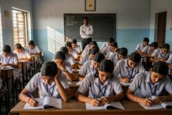 Bihar Board Class 10 Result Declared, 81.79% Pass: Know How To Check, Direct Link