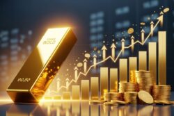 Gold Prices Rise Again: What’s Fueling The Surge And What Buyers Should Know
