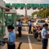 Over 5,100 Women Deployed At 1,140 National Highway Toll Plazas; More To Join: NHAI