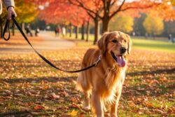 Delhi Government To Increase Fine From Rs 50 To Rs 1000 For Pet Dogs Roaming Without Leash On Streets