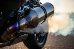 Grandfather, 3 Kids Die In Sleep Due To Suffocation After Inhaling Toxic Fumes From Bike