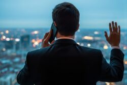 'Managed To Say Don't Worry': Uttarkhand Man's Half-Minute Call With Daughter In Iran Amid War