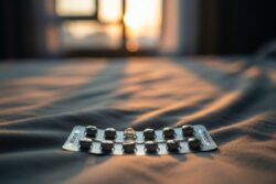 'No Protection From HIV': Morning-After Pill Gets Warning Labels As Govt Mandates Caution, Usage Cap