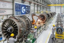 India’s Big Jet Engine Push: DRDO Plans Mega Test Facility | Exclusive