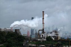 'India Has Been A Great Partner': Why US Dialled New Delhi To Purchase Russian Oil Waiting At Sea