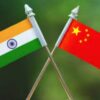 A Balancing Act Amid Geopolitical Uncertainties: What Easing FDI Rules For China Means For India