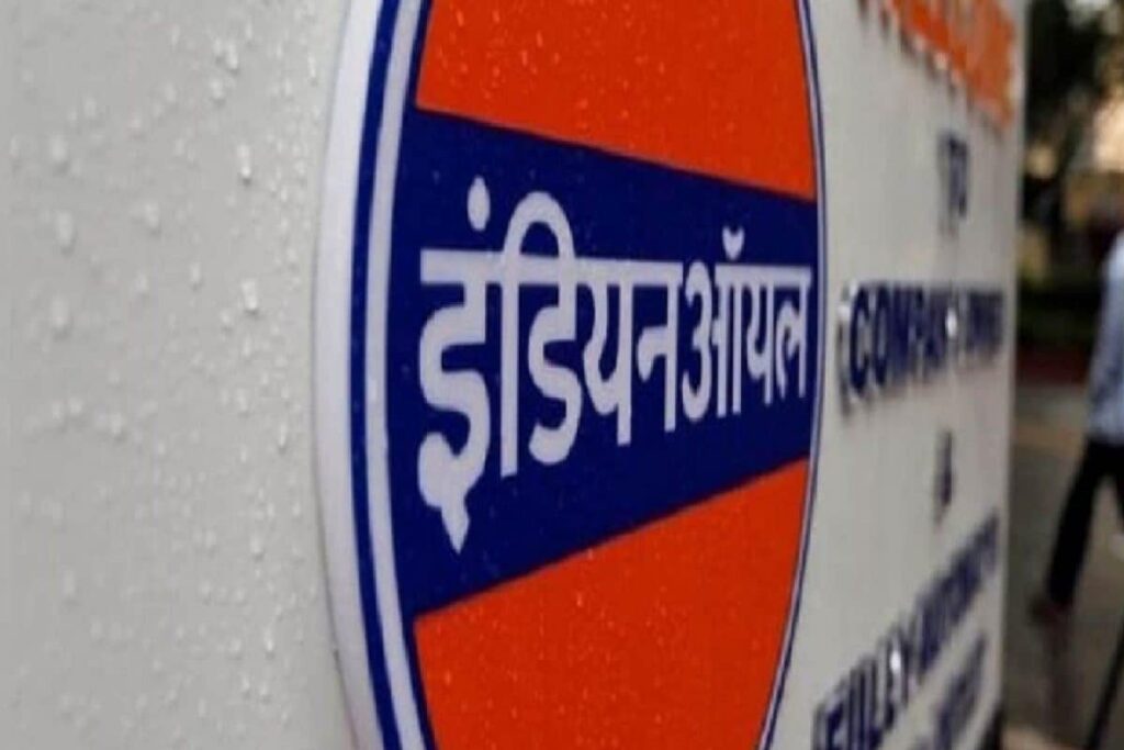 Oil Companies Urge Calm, Say India Has Adequate Petrol And Diesel Stock Amid West Asia War