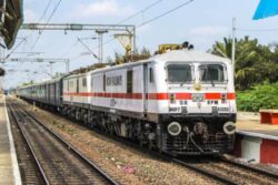 No Refund If You Cancel Confirmed Ticket Less Than 8 Hours Before Departure | Check New Railway Norms