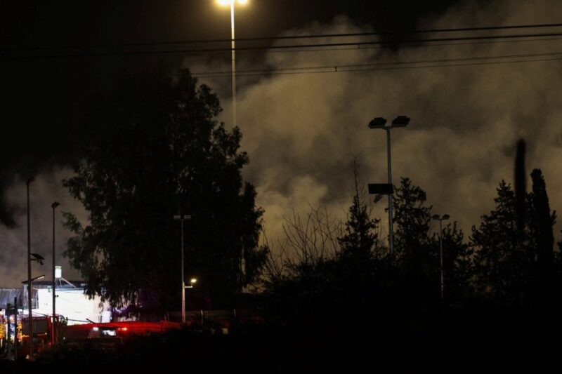 Foreigners In India To Get 30-Day Visa Extension Amid West Asia War, No Penalties For Overstaying