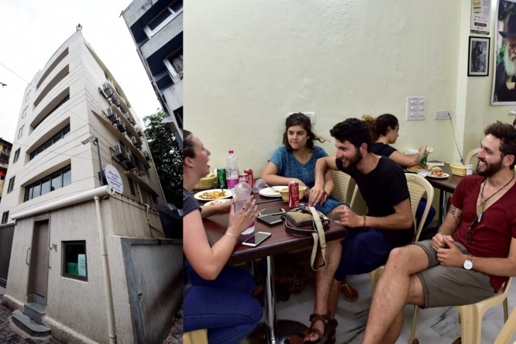 'Maximise Security Arrangements For Israelis': Intel Warns Of Iranian Proxy Threats | Exclusive