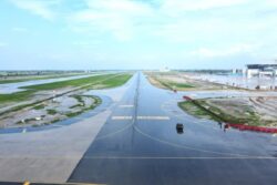 Indian Airports Then Vs Now: What Changed From 2014 To 2026 Before And After The UDAN Scheme