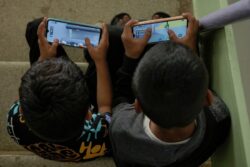 1-Hour Screen Time, No Internet After 7pm: Karnataka Govt Drafts Digital Detox Policy For Students