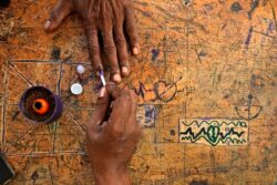 Kerala Elections: Which Party Stands To Lose The Most As US-Iran War Grounds 'Vote Flights'?