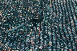 Khamenei Killing Fallout: Indian Agencies Flag Radicalisation Threat, Cross-Border Links | Exclusive