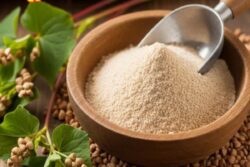 Over 85 People, Including ADM, Hospitalised In UP Districts After Eating Kuttu Atta