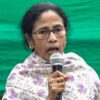 'Eye-Wash': Mamata's DA Announcement Triggers Mixed Reactions Among Bengal Government Employees
