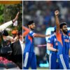 ‘Victory Fills Every Indian Heart With Pride’: PM Modi, Leaders Hail India’s T20 World Cup Triumph