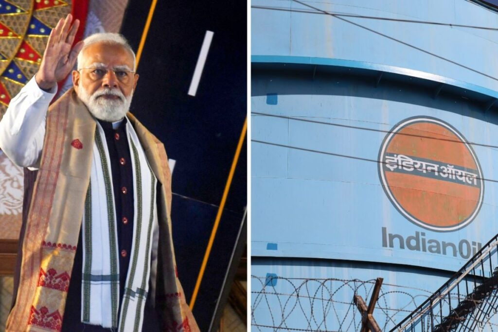 Bangladesh To Nepal: How India’s Fuels Power South Asian Neighbours’ Economy