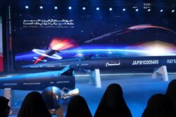 Iran-Israel War: Tehran’s Fattah-2 Same As Pakistan’s That India Shot Down In Op Sindoor? Explained